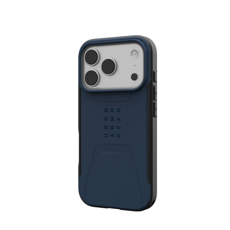 UAG_HS_APPLE_IPHONE-17-PRO-2025-TINMAN_CIVILIAN-MS_MALLARD_STD_02.png