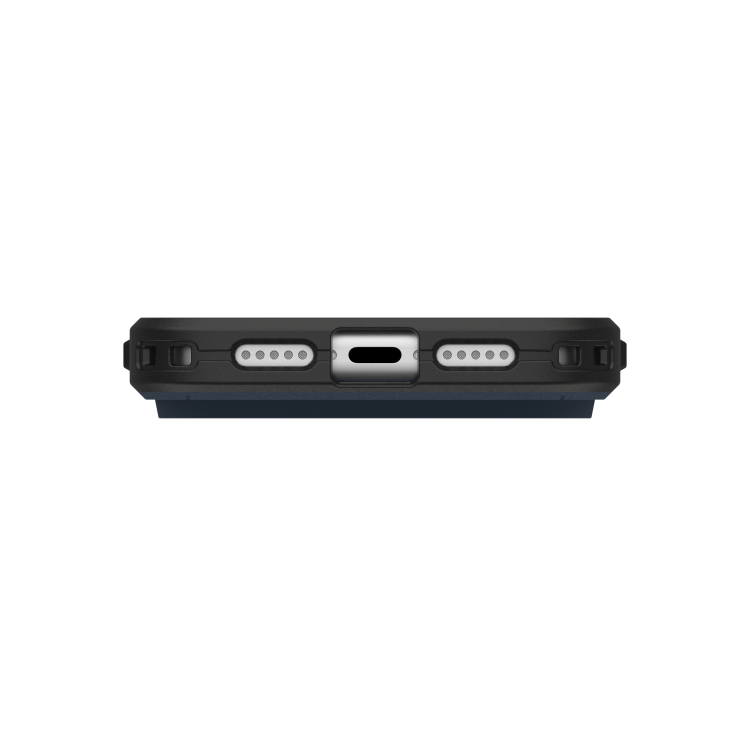 UAG_HS_APPLE_IPHONE-17-PRO-2025-TINMAN_CIVILIAN-MS_MALLARD_STD_08.png