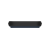 UAG_HS_APPLE_IPHONE-17-PRO-2025-TINMAN_CIVILIAN-MS_MALLARD_STD_09.png