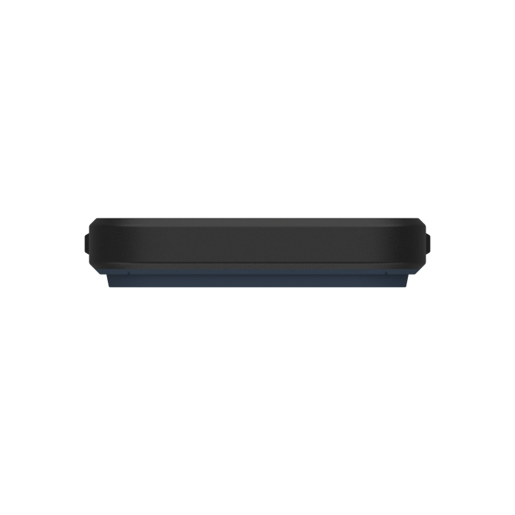 UAG_HS_APPLE_IPHONE-17-PRO-2025-TINMAN_CIVILIAN-MS_MALLARD_STD_09.png
