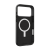 UAG_HS_APPLE_IPHONE-17-PRO-MAX-2025-LION_CIVILIAN-MS_BLACK_NDV_04.png