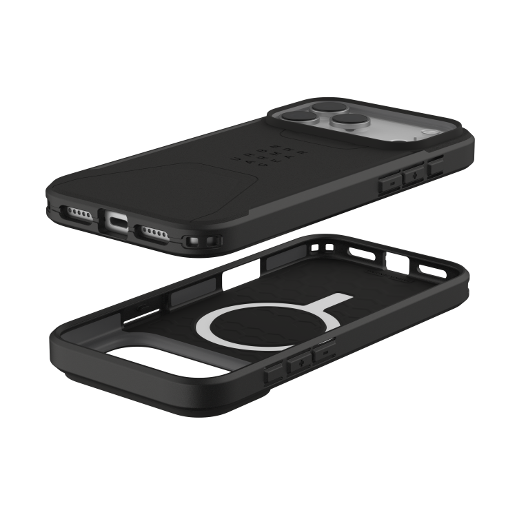 UAG_HS_APPLE_IPHONE-17-PRO-MAX-2025-LION_CIVILIAN-MS_BLACK_PRM_02.png