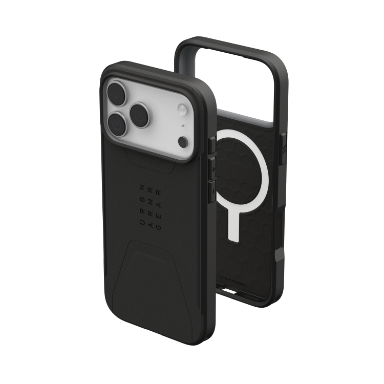 UAG_HS_APPLE_IPHONE-17-PRO-MAX-2025-LION_CIVILIAN-MS_BLACK_PRM_03.png