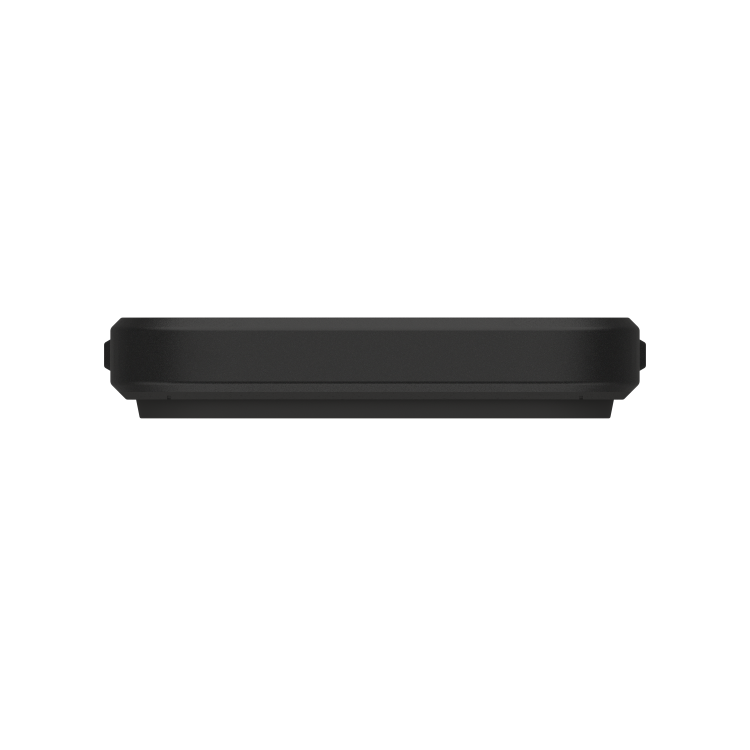 UAG_HS_APPLE_IPHONE-17-PRO-MAX-2025-LION_CIVILIAN-MS_BLACK_STD_09.png
