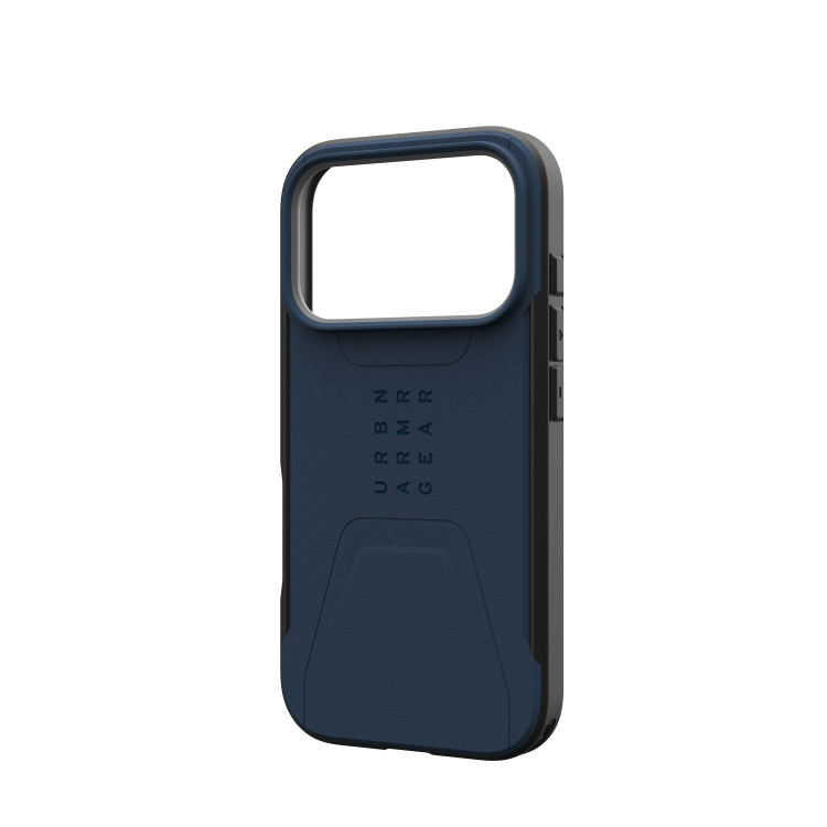 UAG_HS_APPLE_IPHONE-17-PRO-2025-TINMAN_CIVILIAN-MS_MALLARD_NDV_02.png