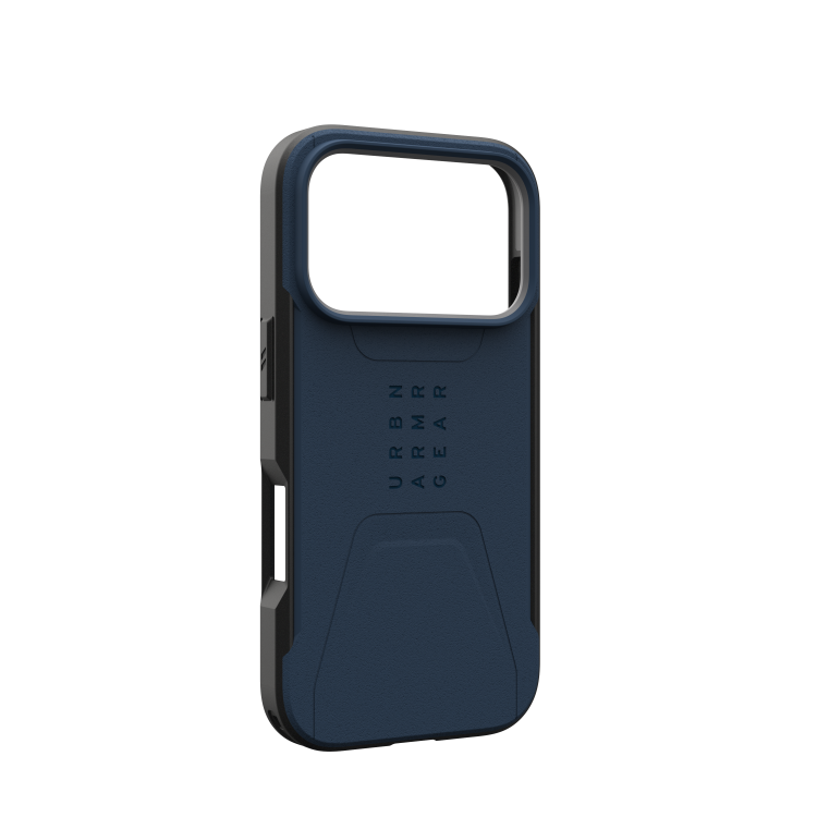 UAG_HS_APPLE_IPHONE-17-PRO-2025-TINMAN_CIVILIAN-MS_MALLARD_NDV_03.png