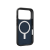 UAG_HS_APPLE_IPHONE-17-PRO-2025-TINMAN_CIVILIAN-MS_MALLARD_NDV_04.png