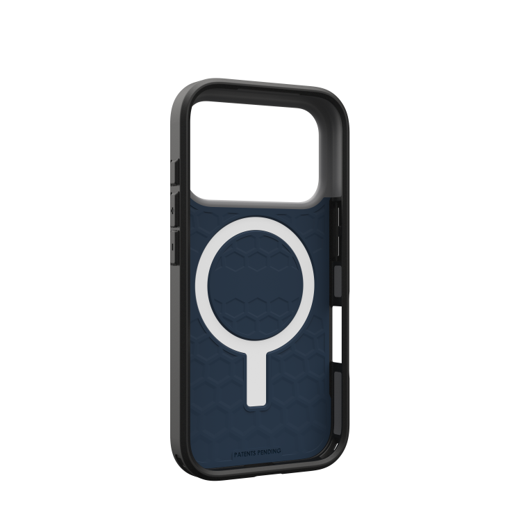 UAG_HS_APPLE_IPHONE-17-PRO-2025-TINMAN_CIVILIAN-MS_MALLARD_NDV_04.png