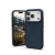 UAG_HS_APPLE_IPHONE-17-PRO-2025-TINMAN_CIVILIAN-MS_MALLARD_PRM_01.png