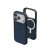 UAG_HS_APPLE_IPHONE-17-PRO-2025-TINMAN_CIVILIAN-MS_MALLARD_PRM_03.png