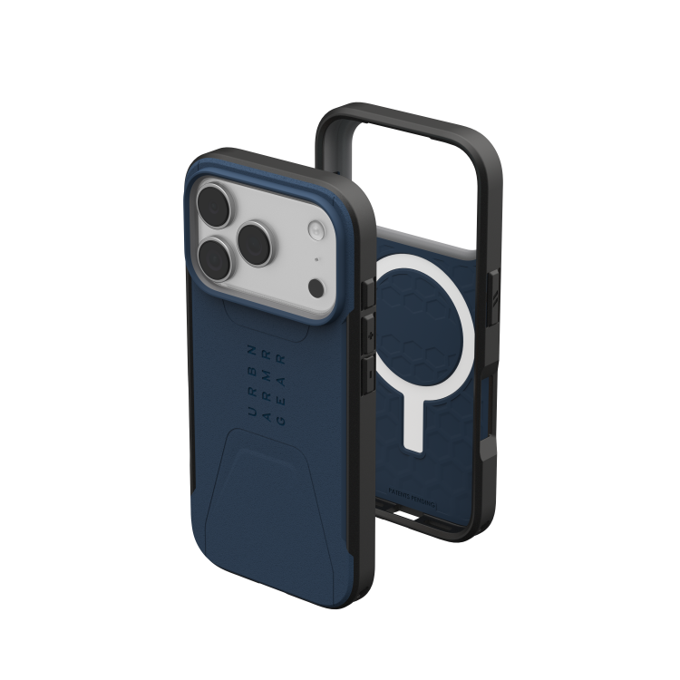 UAG_HS_APPLE_IPHONE-17-PRO-2025-TINMAN_CIVILIAN-MS_MALLARD_PRM_03.png