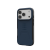 UAG_HS_APPLE_IPHONE-17-PRO-2025-TINMAN_CIVILIAN-MS_MALLARD_STD_02.png