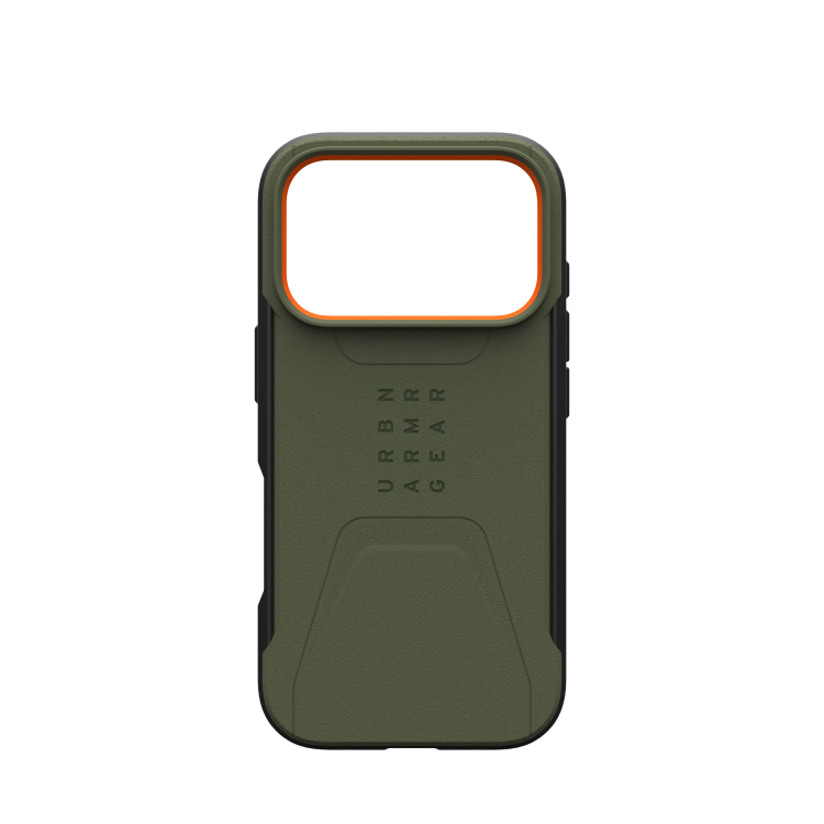 UAG_HS_APPLE_IPHONE-17-PRO-2025-TINMAN_CIVILIAN-MS_OLIVE_NDV_01.png