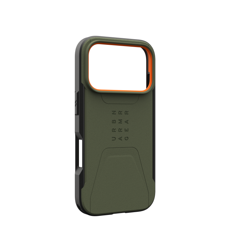 UAG_HS_APPLE_IPHONE-17-PRO-2025-TINMAN_CIVILIAN-MS_OLIVE_NDV_03.png