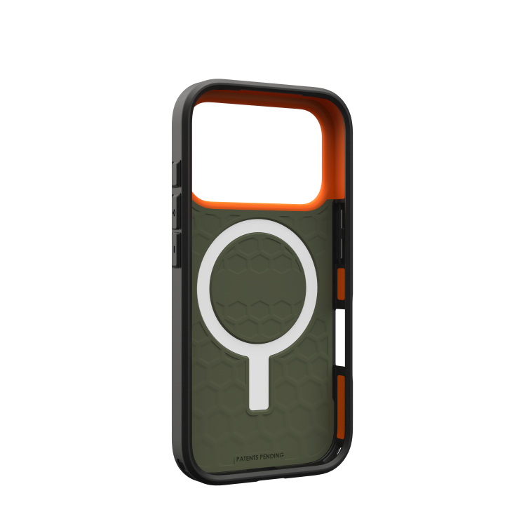 UAG_HS_APPLE_IPHONE-17-PRO-2025-TINMAN_CIVILIAN-MS_OLIVE_NDV_04.png
