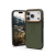 UAG_HS_APPLE_IPHONE-17-PRO-2025-TINMAN_CIVILIAN-MS_OLIVE_PRM_01.png