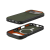 UAG_HS_APPLE_IPHONE-17-PRO-2025-TINMAN_CIVILIAN-MS_OLIVE_PRM_02.png