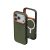 UAG_HS_APPLE_IPHONE-17-PRO-2025-TINMAN_CIVILIAN-MS_OLIVE_PRM_03.png
