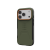 UAG_HS_APPLE_IPHONE-17-PRO-2025-TINMAN_CIVILIAN-MS_OLIVE_STD_02.png