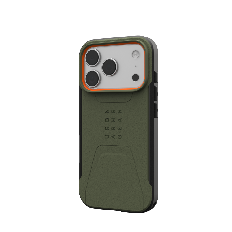 UAG_HS_APPLE_IPHONE-17-PRO-2025-TINMAN_CIVILIAN-MS_OLIVE_STD_02.png