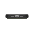 UAG_HS_APPLE_IPHONE-17-PRO-2025-TINMAN_CIVILIAN-MS_OLIVE_STD_08.png