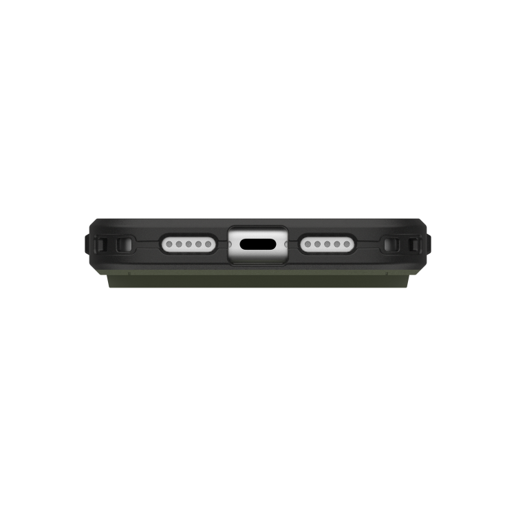 UAG_HS_APPLE_IPHONE-17-PRO-2025-TINMAN_CIVILIAN-MS_OLIVE_STD_08.png