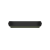 UAG_HS_APPLE_IPHONE-17-PRO-2025-TINMAN_CIVILIAN-MS_OLIVE_STD_09.png