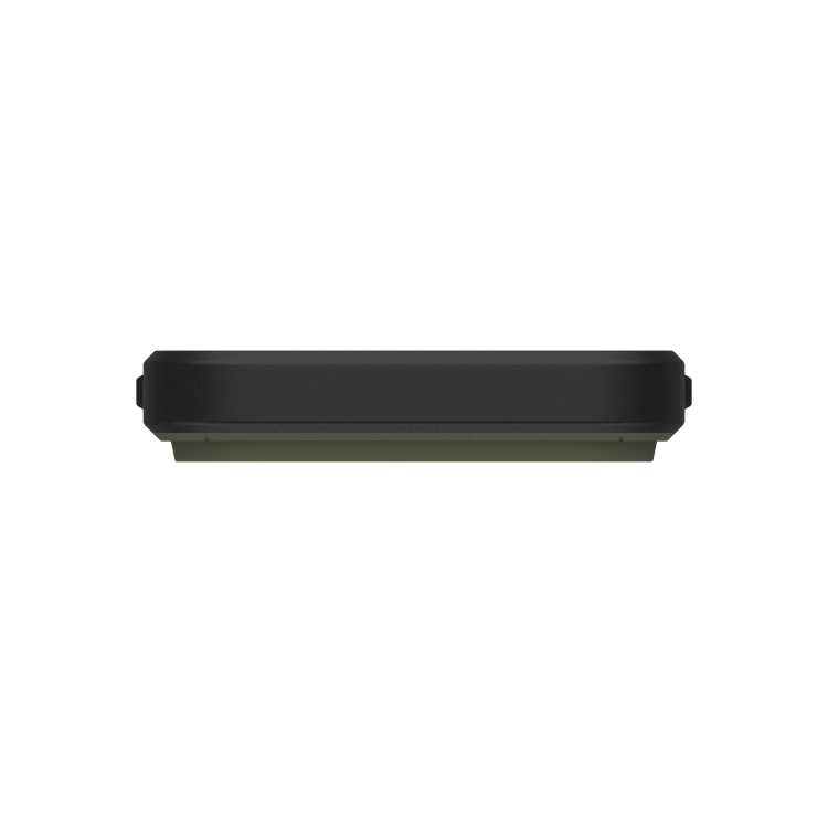 UAG_HS_APPLE_IPHONE-17-PRO-2025-TINMAN_CIVILIAN-MS_OLIVE_STD_09.png