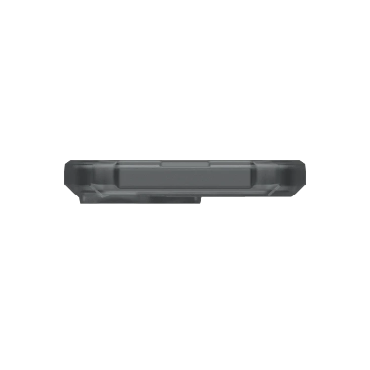 UAG_HS_APPLE_IPHONE-17-2025-DOROTHY_ESSENTIAL-ARMOR_ASH_STD_09.png