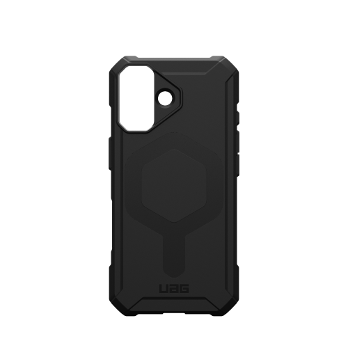 UAG_HS_APPLE_IPHONE-17-2025-DOROTHY_ESSENTIAL-ARMOR_BLACK_NDV_01.png