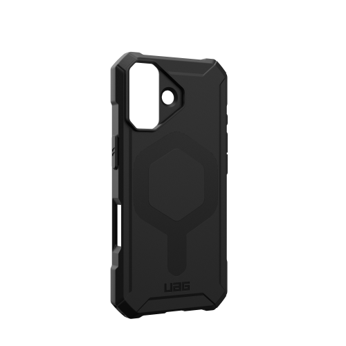 UAG_HS_APPLE_IPHONE-17-2025-DOROTHY_ESSENTIAL-ARMOR_BLACK_NDV_03.png