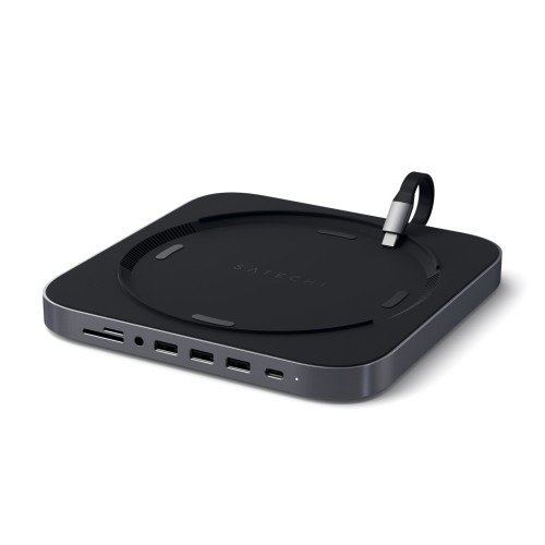 SATECHI_MacMini_Stand_6_REV.jpg