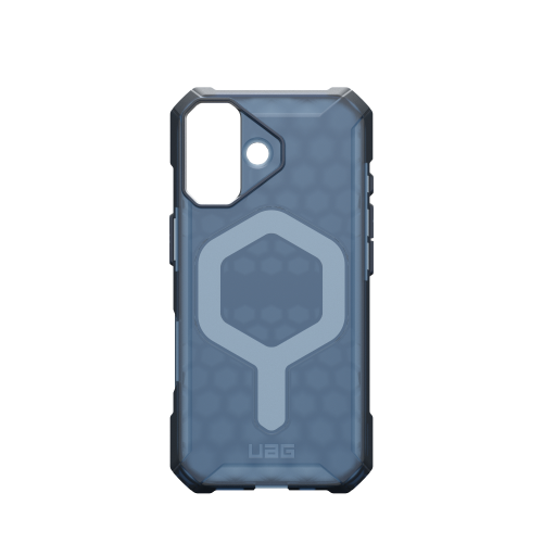 UAG_HS_APPLE_IPHONE-17-2025-DOROTHY_ESSENTIAL-ARMOR_CLOUD-BLUE_NDV_01.png