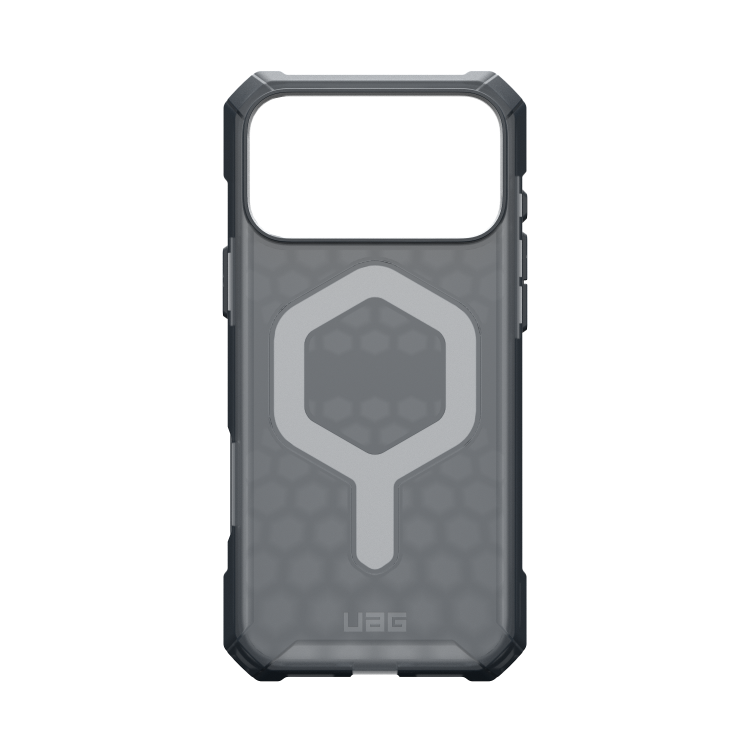 UAG_HS_APPLE_IPHONE-17-PRO-MAX-2025-LION_ESSENTIAL-ARMOR_ASH_NDV_01.png