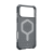 UAG_HS_APPLE_IPHONE-17-PRO-MAX-2025-LION_ESSENTIAL-ARMOR_ASH_NDV_03.png