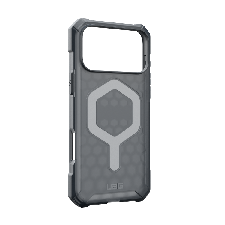 UAG_HS_APPLE_IPHONE-17-PRO-MAX-2025-LION_ESSENTIAL-ARMOR_ASH_NDV_03.png