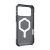 UAG_HS_APPLE_IPHONE-17-PRO-MAX-2025-LION_ESSENTIAL-ARMOR_ASH_NDV_04.png