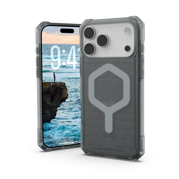 UAG_HS_APPLE_IPHONE-17-PRO-MAX-2025-LION_ESSENTIAL-ARMOR_ASH_PRM_01.png