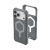 UAG_HS_APPLE_IPHONE-17-PRO-MAX-2025-LION_ESSENTIAL-ARMOR_ASH_PRM_03.png