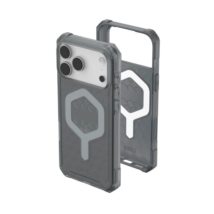 UAG_HS_APPLE_IPHONE-17-PRO-MAX-2025-LION_ESSENTIAL-ARMOR_ASH_PRM_03.png