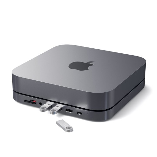 SATECHI_MacMini_Stand_15_REV.jpg