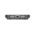 UAG_HS_APPLE_IPHONE-17-PRO-MAX-2025-LION_ESSENTIAL-ARMOR_ASH_STD_08.png
