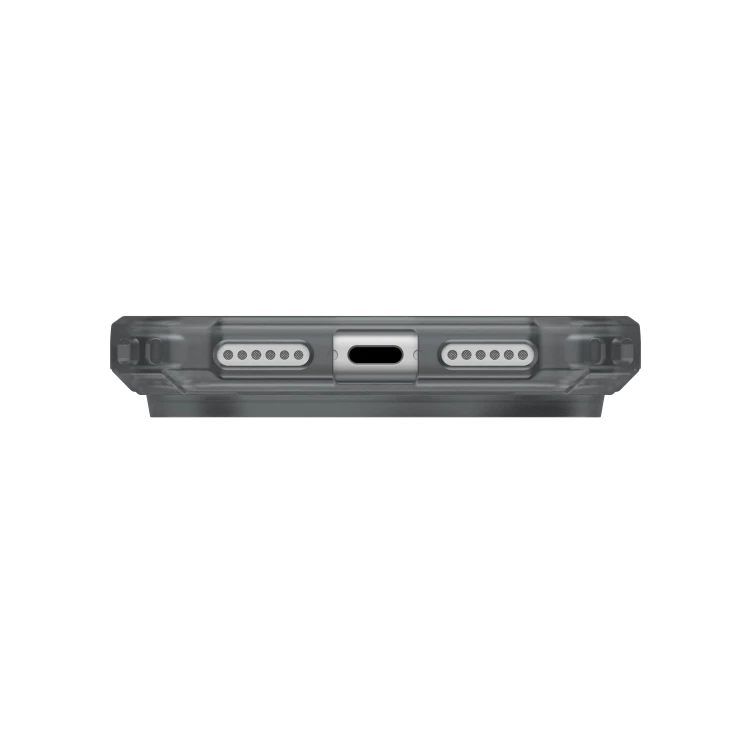 UAG_HS_APPLE_IPHONE-17-PRO-MAX-2025-LION_ESSENTIAL-ARMOR_ASH_STD_08.png