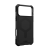 UAG_HS_APPLE_IPHONE-17-PRO-MAX-2025-LION_ESSENTIAL-ARMOR_BLACK_NDV_03.png
