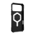 UAG_HS_APPLE_IPHONE-17-PRO-MAX-2025-LION_ESSENTIAL-ARMOR_BLACK_NDV_04.png