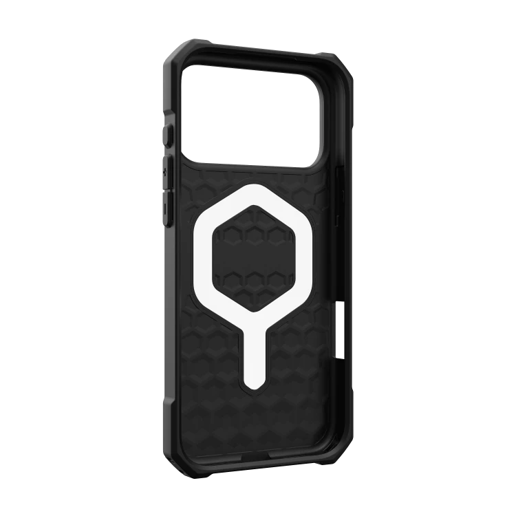 UAG_HS_APPLE_IPHONE-17-PRO-MAX-2025-LION_ESSENTIAL-ARMOR_BLACK_NDV_04.png