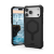 UAG_HS_APPLE_IPHONE-17-PRO-MAX-2025-LION_ESSENTIAL-ARMOR_BLACK_PRM_01.png