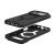 UAG_HS_APPLE_IPHONE-17-PRO-MAX-2025-LION_ESSENTIAL-ARMOR_BLACK_PRM_02.png