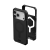 UAG_HS_APPLE_IPHONE-17-PRO-MAX-2025-LION_ESSENTIAL-ARMOR_BLACK_PRM_03.png
