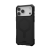 UAG_HS_APPLE_IPHONE-17-PRO-MAX-2025-LION_ESSENTIAL-ARMOR_BLACK_STD_02.png